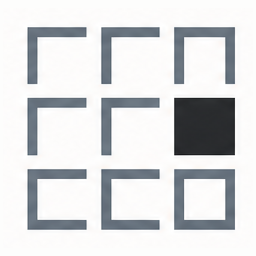 CheckNear.me icon