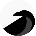 ravensmove.com icon