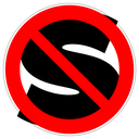 ShortsBlocker icon